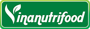 Sản phẩm dinh dưỡng tự nhiên cho sức khỏe tại VinaNutrifood greenmoorbiglocal