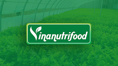Vinanutrifood